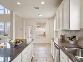 9431 Garnet Falls Lane, Humble TX 77396