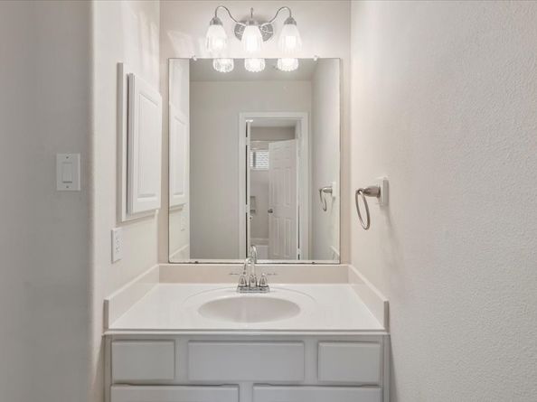 9431 Garnet Falls Lane, Humble TX 77396