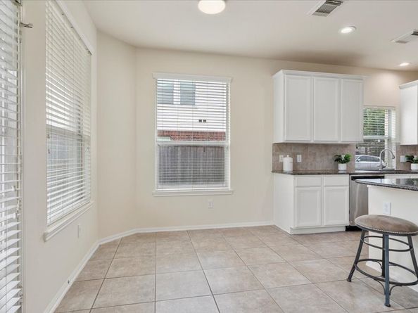 9431 Garnet Falls Lane, Humble TX 77396
