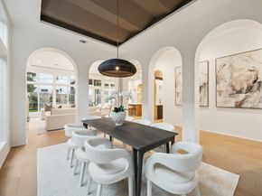 1656 Banks Street, Houston TX 77006