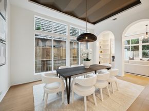 1656 Banks Street, Houston TX 77006