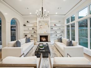 1656 Banks Street, Houston TX 77006