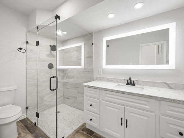 5507 Braesvalley Drive, Houston TX 77096