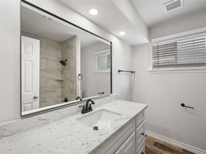5507 Braesvalley Drive, Houston TX 77096