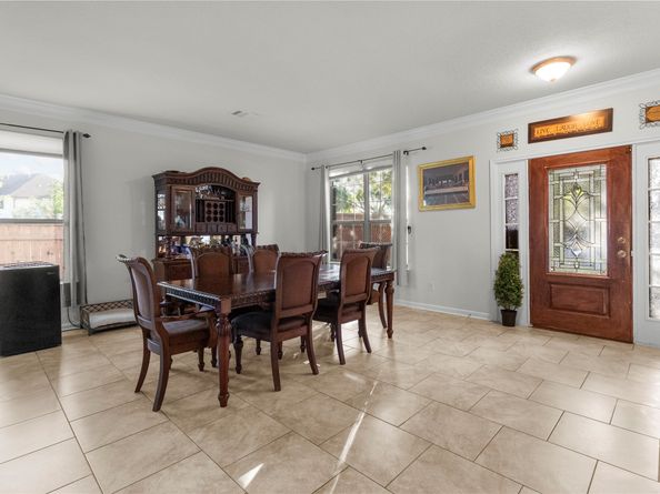 2619 Midnight Star Circle, Friendswood TX 77546