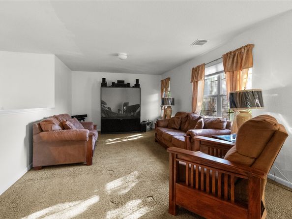 2619 Midnight Star Circle, Friendswood TX 77546