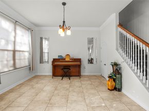 2619 Midnight Star Circle, Friendswood TX 77546