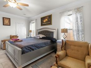 2619 Midnight Star Circle, Friendswood TX 77546