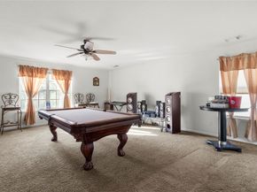 2619 Midnight Star Circle, Friendswood TX 77546