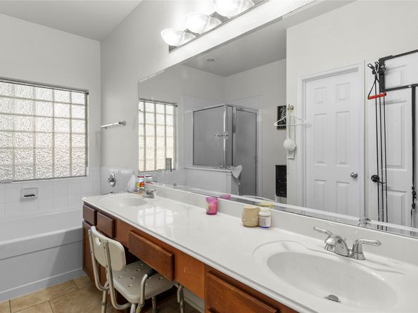 2619 Midnight Star Circle, Friendswood TX 77546