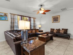 2619 Midnight Star Circle, Friendswood TX 77546