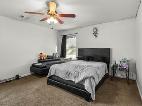 2619 Midnight Star Circle, Friendswood TX 77546