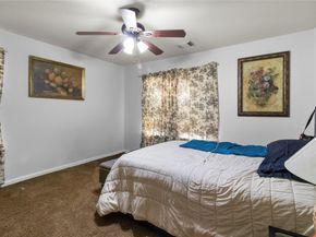 2619 Midnight Star Circle, Friendswood TX 77546