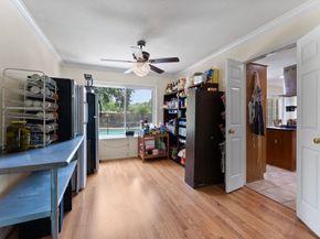 7803 Hickory Mill Court, Houston TX 77095