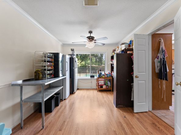 7803 Hickory Mill Court, Houston TX 77095