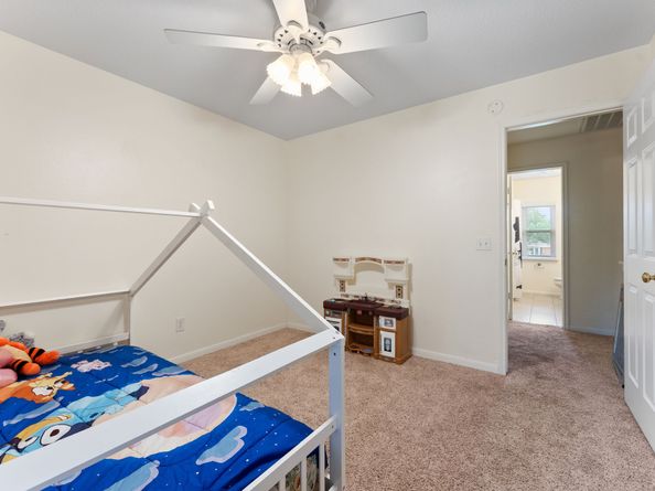 7803 Hickory Mill Court, Houston TX 77095