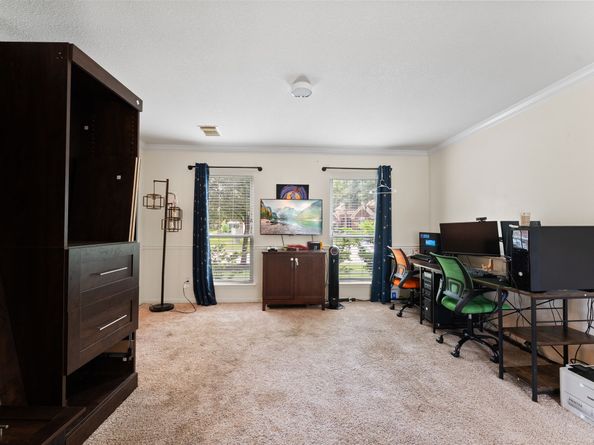 7803 Hickory Mill Court, Houston TX 77095