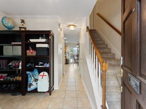 7803 Hickory Mill Court, Houston TX 77095