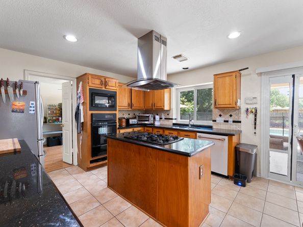 7803 Hickory Mill Court, Houston TX 77095