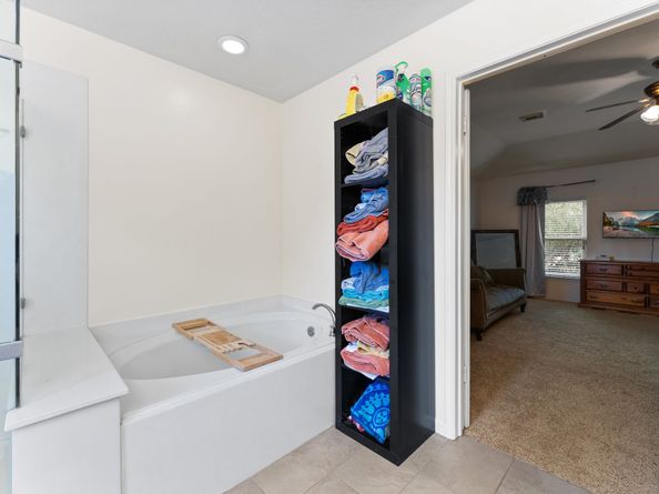 7803 Hickory Mill Court, Houston TX 77095