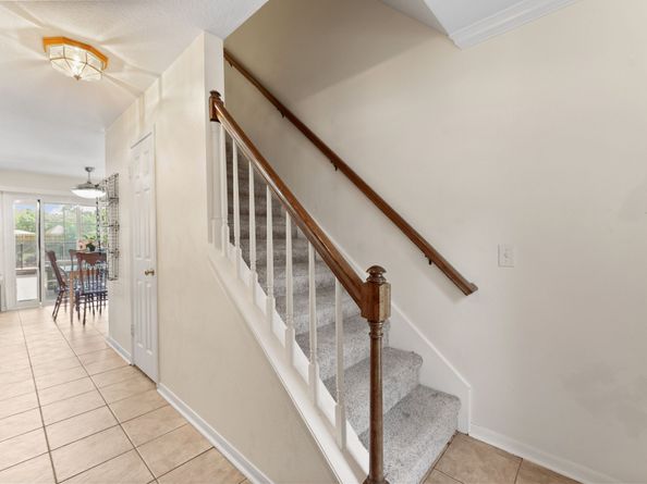 7803 Hickory Mill Court, Houston TX 77095