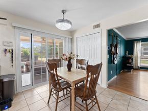 7803 Hickory Mill Court, Houston TX 77095