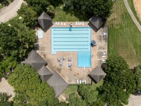 7803 Hickory Mill Court, Houston TX 77095