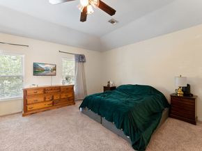 7803 Hickory Mill Court, Houston TX 77095