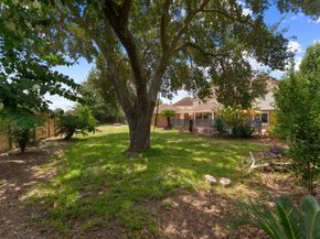 7803 Hickory Mill Court, Houston TX 77095