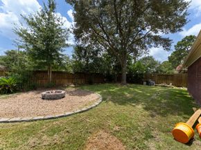 7803 Hickory Mill Court, Houston TX 77095