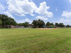 7803 Hickory Mill Court, Houston TX 77095