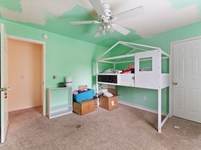7803 Hickory Mill Court, Houston TX 77095