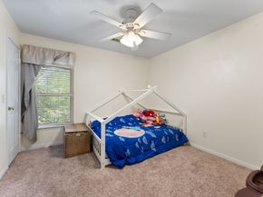 7803 Hickory Mill Court, Houston TX 77095