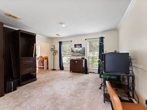 7803 Hickory Mill Court, Houston TX 77095