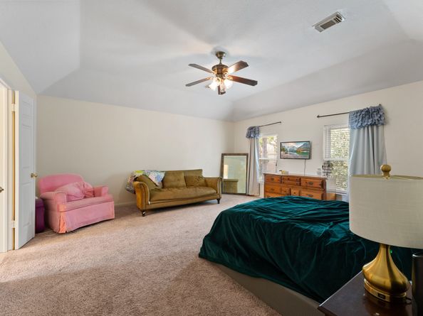 7803 Hickory Mill Court, Houston TX 77095