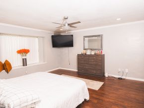 8203 Ash Valley Drive, Spring TX 77379