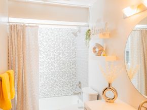 8203 Ash Valley Drive, Spring TX 77379