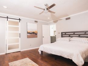 8203 Ash Valley Drive, Spring TX 77379