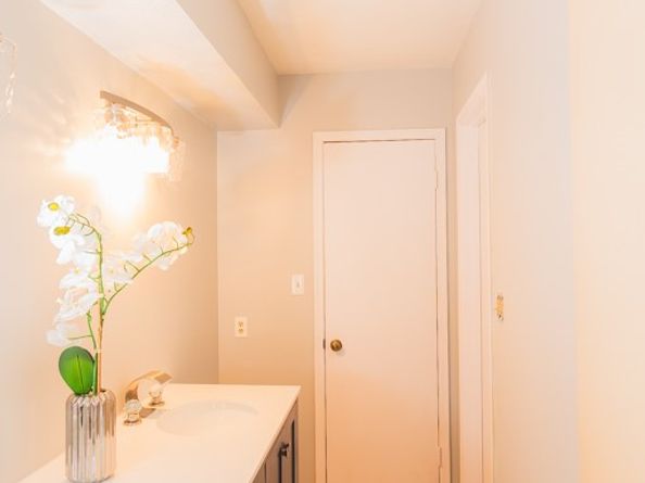 8203 Ash Valley Drive, Spring TX 77379