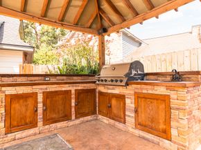 8203 Ash Valley Drive, Spring TX 77379