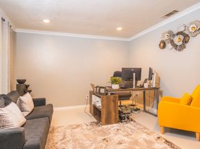 8203 Ash Valley Drive, Spring TX 77379