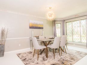 8203 Ash Valley Drive, Spring TX 77379