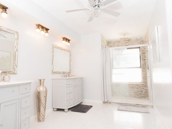 8203 Ash Valley Drive, Spring TX 77379