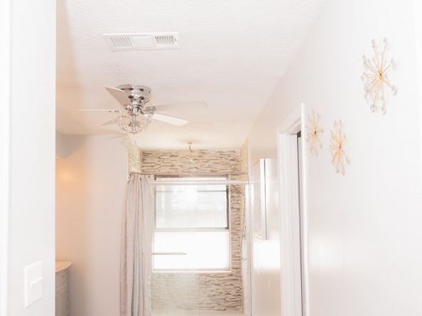 8203 Ash Valley Drive, Spring TX 77379