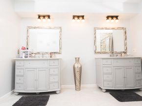 8203 Ash Valley Drive, Spring TX 77379