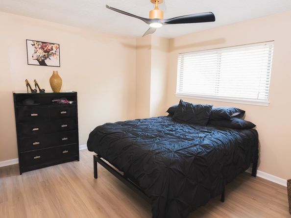 8203 Ash Valley Drive, Spring TX 77379