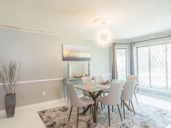8203 Ash Valley Drive, Spring TX 77379