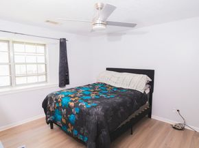 8203 Ash Valley Drive, Spring TX 77379