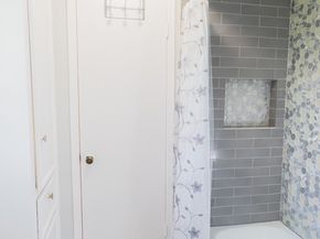 8203 Ash Valley Drive, Spring TX 77379