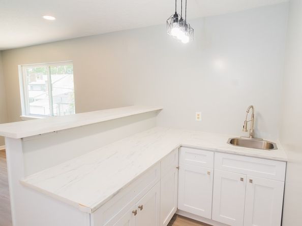 8203 Ash Valley Drive, Spring TX 77379